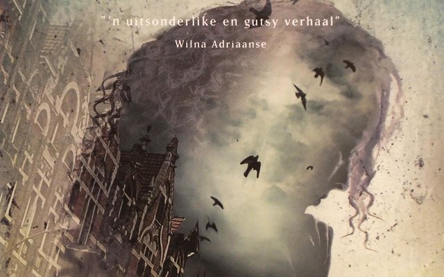 Gansbaai Resensie Offerlam Chanette Paul_1